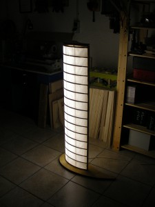 Lampe-Nr_1_05