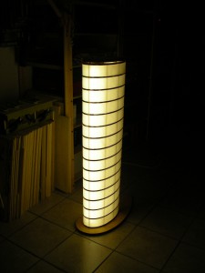 Lampe-Nr_1_06