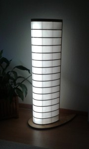 Lampe-Nr_1_14